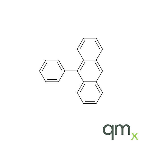 9-Phenylanthracene, neat - Ehrenstorfer
