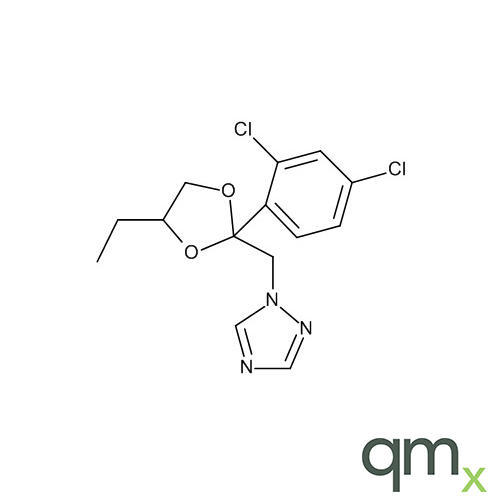 Etaconazole, neat - Ehrenstorfer