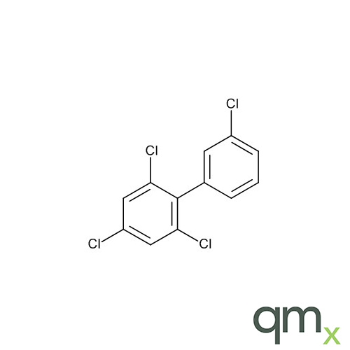 PCB No. 69 10ng/Âµl, in iso-Octane - Ehrenstorfer