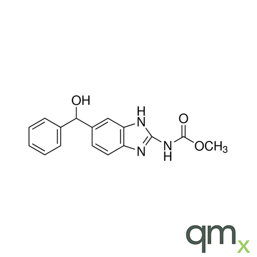 Mebendazole-5-hydroxy, neat - Ehrenstorfer