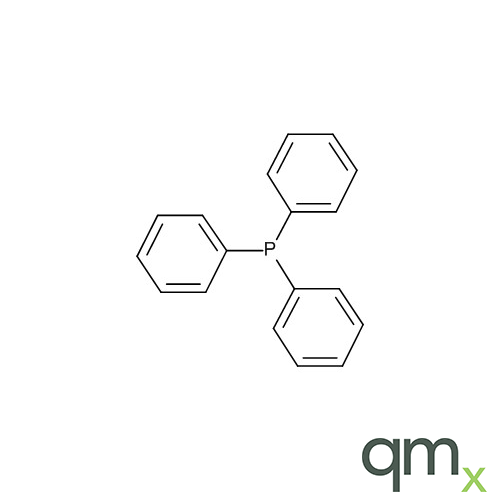 Triphenylphosphine, neat - Ehrenstorfer