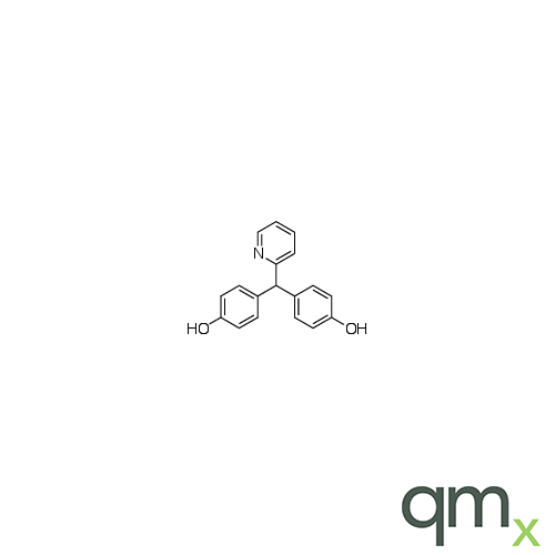 Deacetyl Bisacodyl, neat