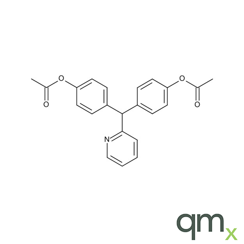 Bisacodyl, neat - Ehrenstorfer