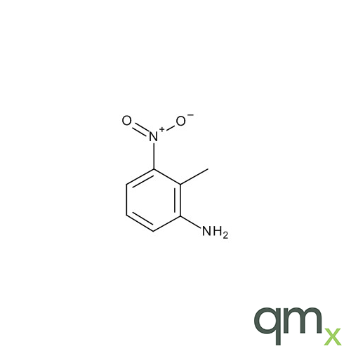 2-Amino-6-nitrotoluene, neat - Ehrenstorfer