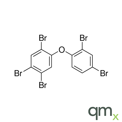 BDE 99, 100Âµg/ml in Iso-octane