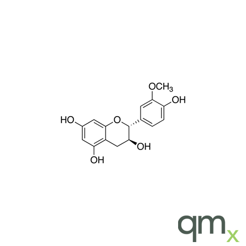 3'-O-Methylcatechin, neat
