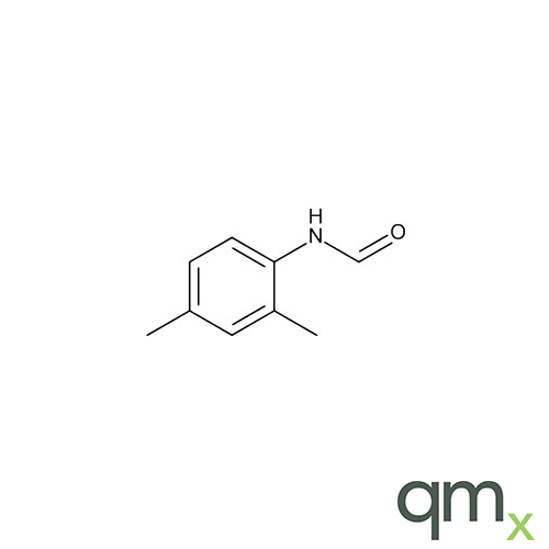 Dimethylphenyl-2,4-N-Formamide, neat - A2S certified