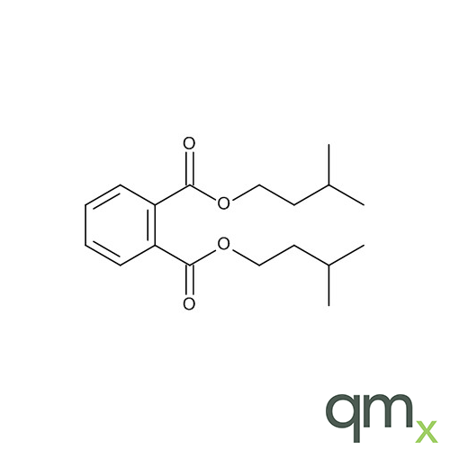 Phthalic acid,bis-iso-pentyl ester, neat - A2S certified