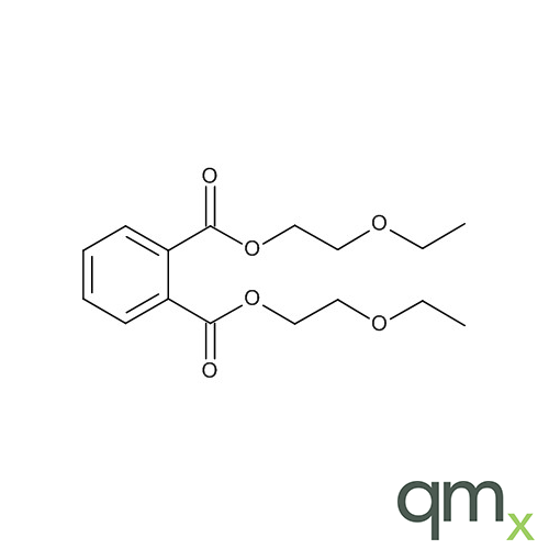 Phthalic acid, bis-2-ethoxyethyl ester, neat - Ehrenstorfer