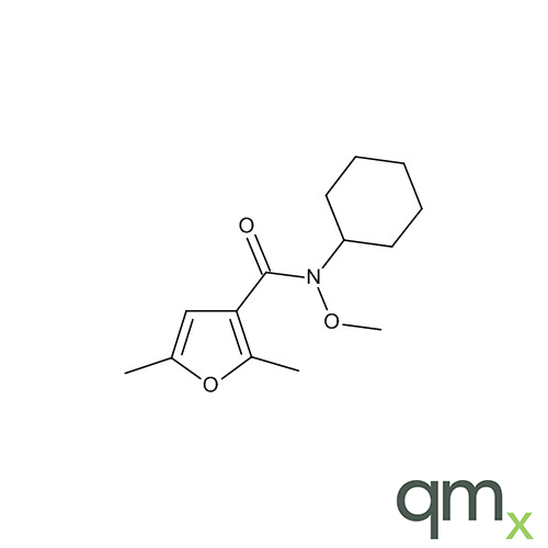Furmecyclox, neat - A2S certified