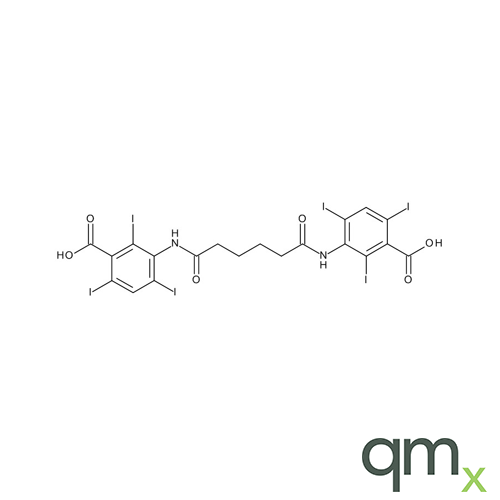Iodipamide, neat - Ehrenstorfer