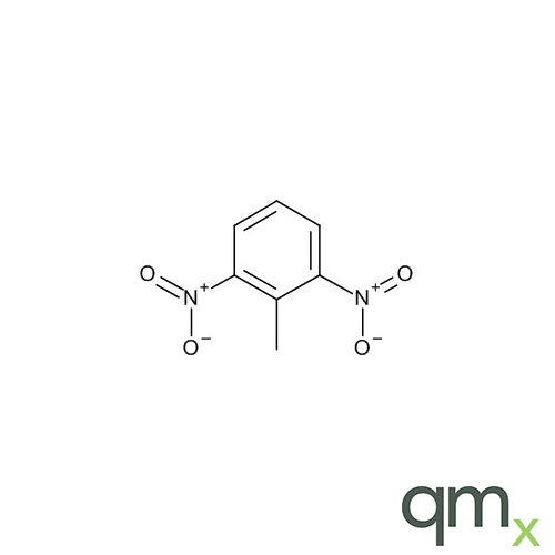 Dinitrotoluene-2,6, neat - A2S certified