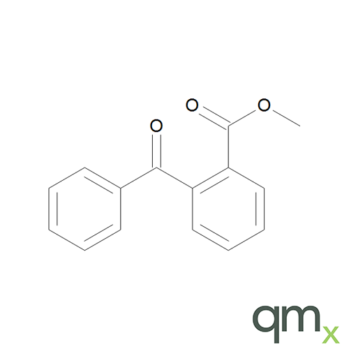 2-Benzoylbenzoic acid-methyl ester, neat - Ehrenstorfer