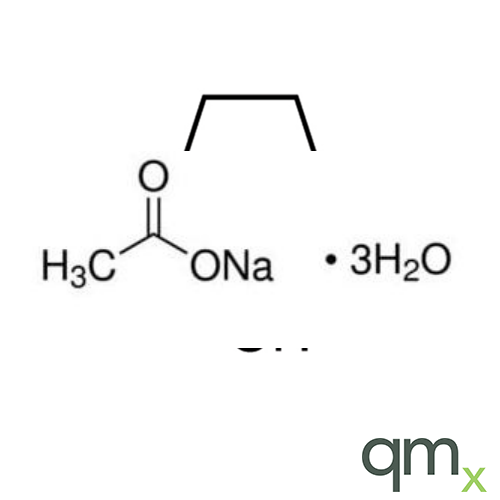 N-Hydroxysuccinimide, 100Âµg/ml in Methanol - A2S Certified