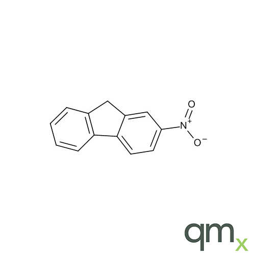 Nitrofluorene-2, neat - A2S certified
