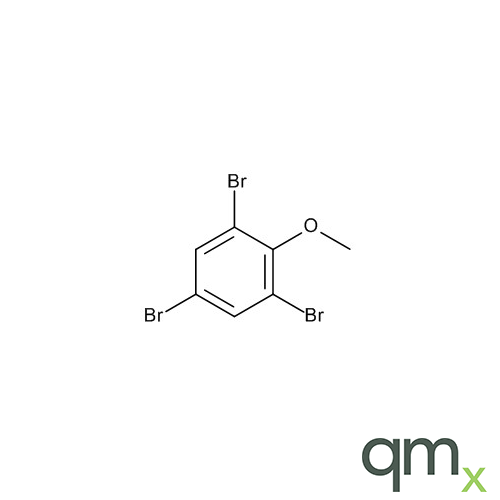 Tribromoanisole-2,4,6, neat - A2S certified