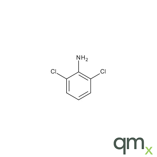 2,6-Dichloroaniline, neat - Ehrenstorfer