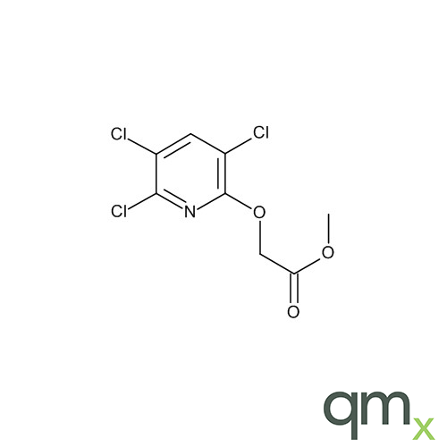 Triclopyr-methyl, neat - Ehrenstorfer