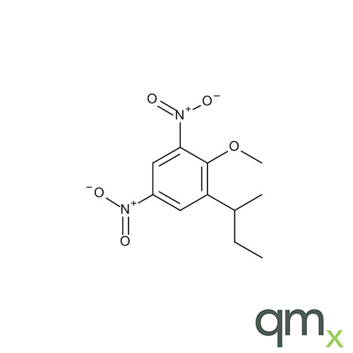 Dinoseb-methyl ether, neat - Ehrenstorfer
