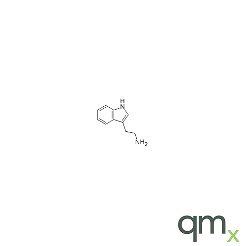 Tryptamine, neat - A2S certified