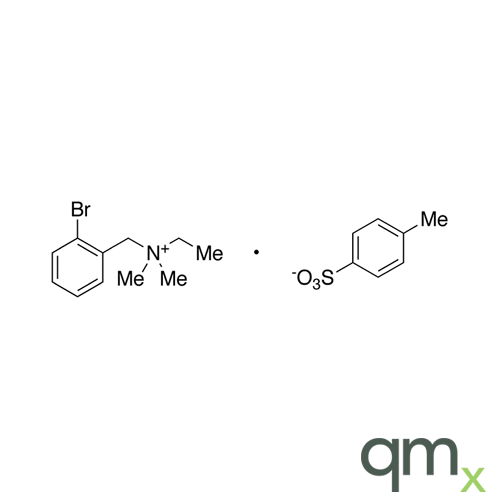 Bretylium Tosylate, neat