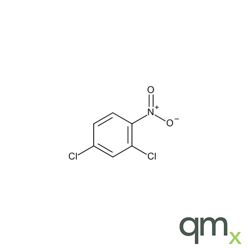 2,4-Dichloronitrobenzene, neat - Ehrenstorfer