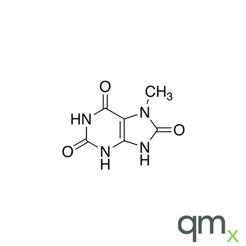 7-Methyluric Acid, neat