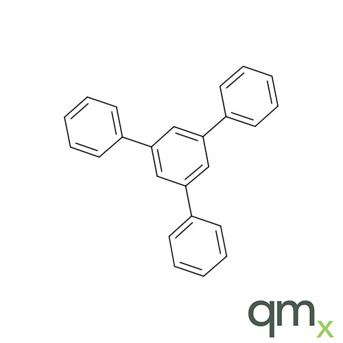 1,3,5-Triphenylbenzene, neat - Ehrenstorfer