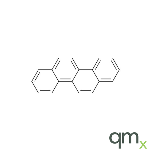 2,2Â´-Binaphthyl, neat - Ehrenstorfer