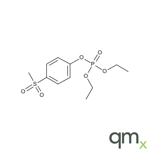 Fensulfothion-oxon-sulfone, neat - A2S certified