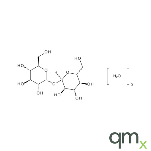 D(+)-Trehalose dihydrate, neat - Ehrenstorfer
