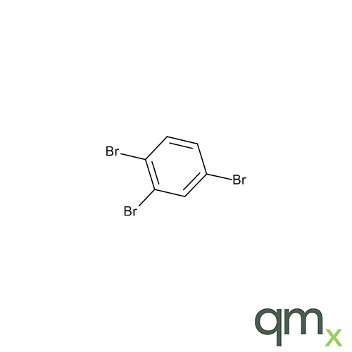 1,2,4-Tribromobenzene, neat - Ehrenstorfer
