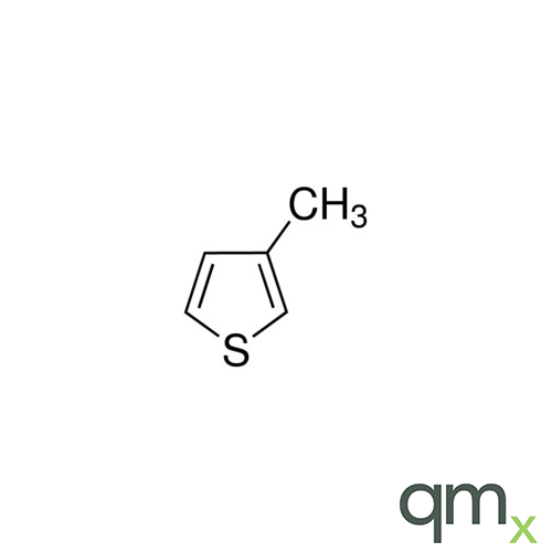 Methylthiophene-3, 10Âµg/ml in Methanol - A2S certified