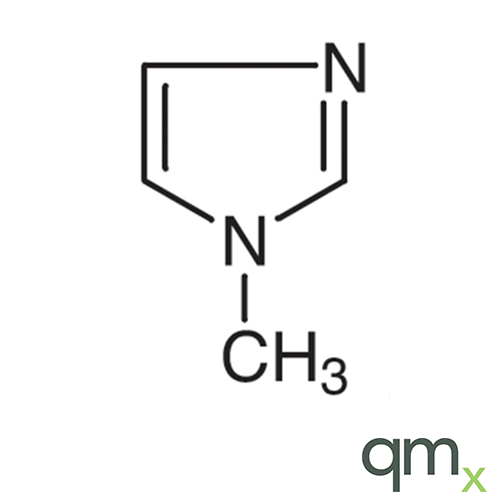 Methylimidazole-1, - A2S Certified