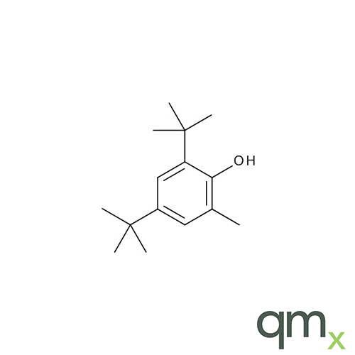4,6-Di-tert-butyl-2-methylphenol, neat - Ehrenstorfer