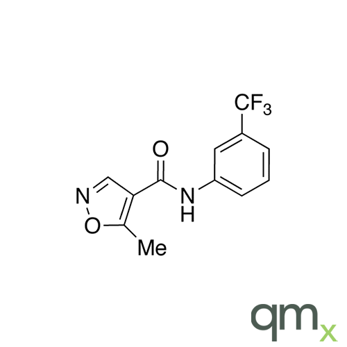 Leflunomide 3-Isomer, neat
