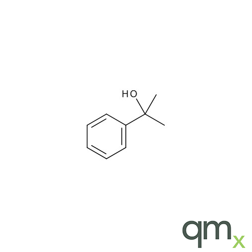 2-Phenyl-2-propanol, neat - Ehrenstorfer