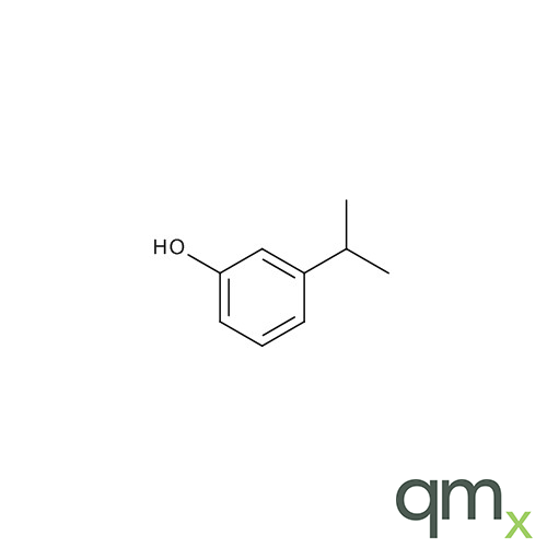 3-Isopropylphenol, neat - Ehrenstorfer