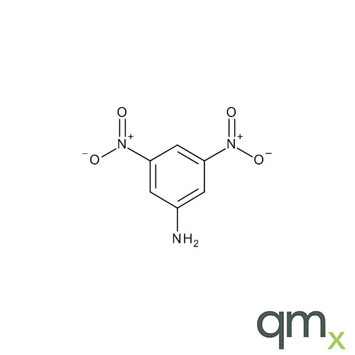 3,5-Dinitroaniline, neat - Ehrenstorfer