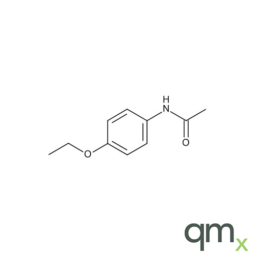 Phenacetin, neat - Ehrenstorfer