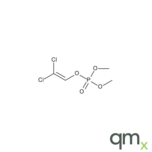 Dichlorvos, neat - A2S certified