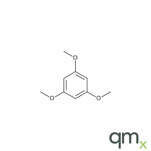 Trimethoxybenzene-1,3,5, neat - A2S certified