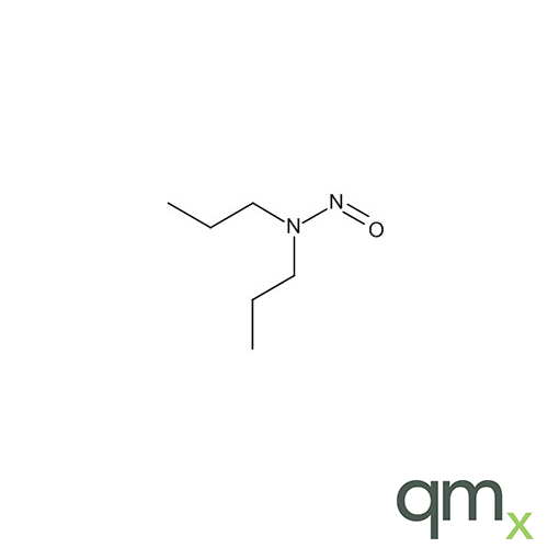 N-Nitrosodipropylamine, 100Âµg/ml in Acetonitrile - A2S certified