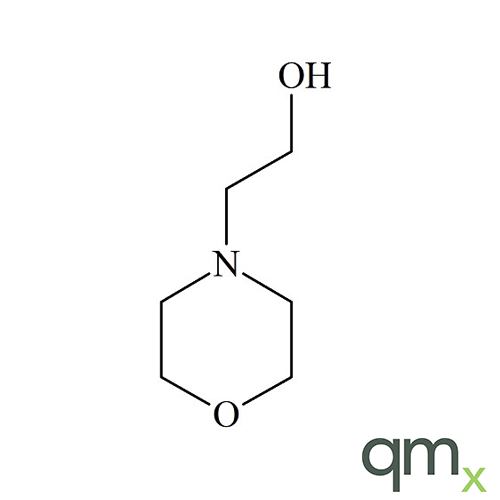 2-Morpholinoethanol