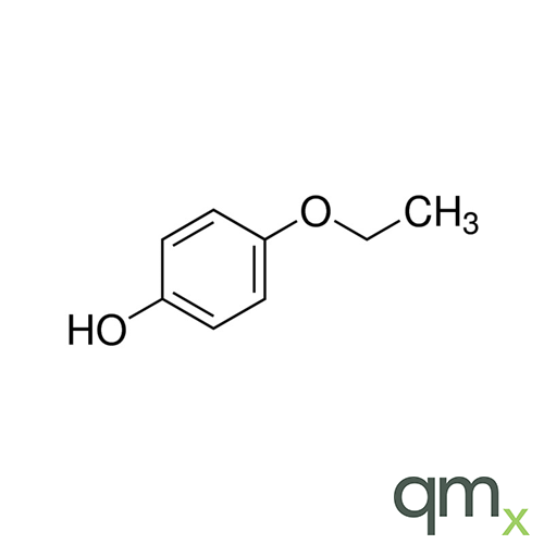 4-Ethoxyphenol, neat - A2S certified