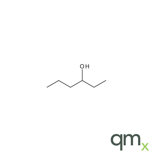 3-Hexanol, neat - Ehrenstorfer