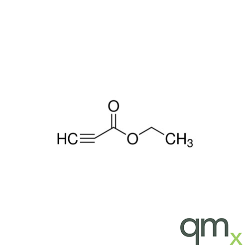Ethyl Propionate, 1,000Âµg/ml in Methanol - A2S Certified
