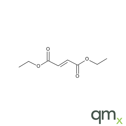 Diethyl fumarate, neat - Ehrenstorfer