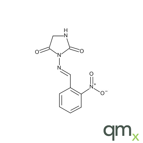2-NP-AHD, neat - A2S certified