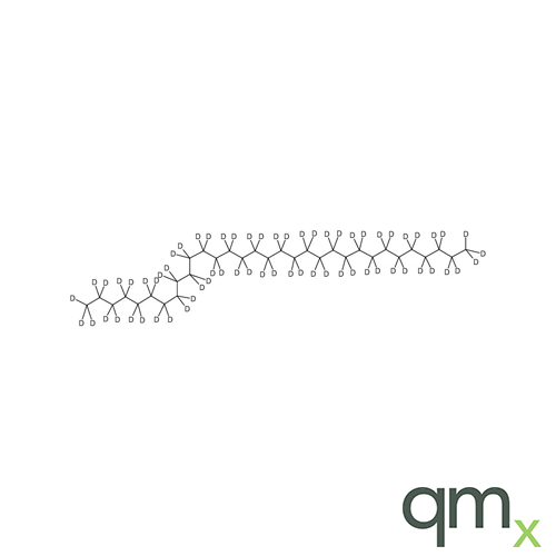 n-Dotriacontane-d66, neat